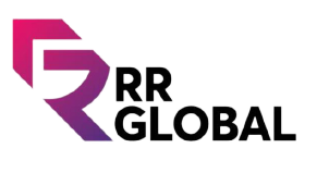 RR Global Ltd.